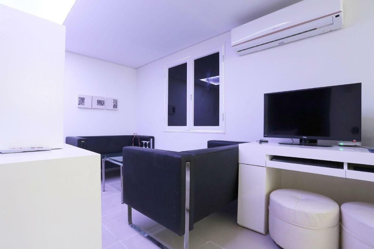 Q Hotel Paju Dış mekan fotoğraf